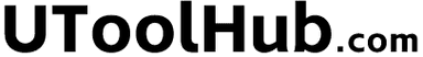 UToolHub Logo