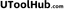 UToolHub