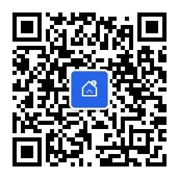 优工助手 服务号二维码，微信扫一扫即可关注